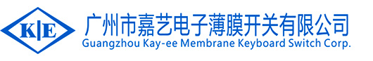 美女波波鸡巴肏屄